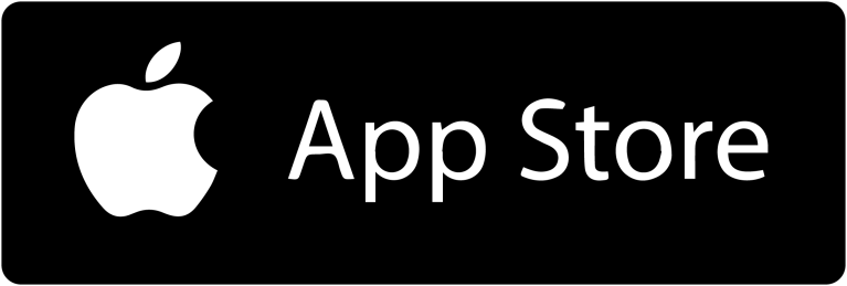 Apple App-Store