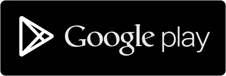Google Play-Store